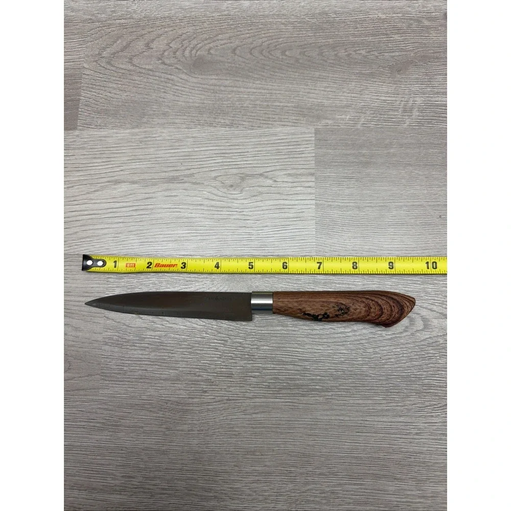 Brookstone lot stainless